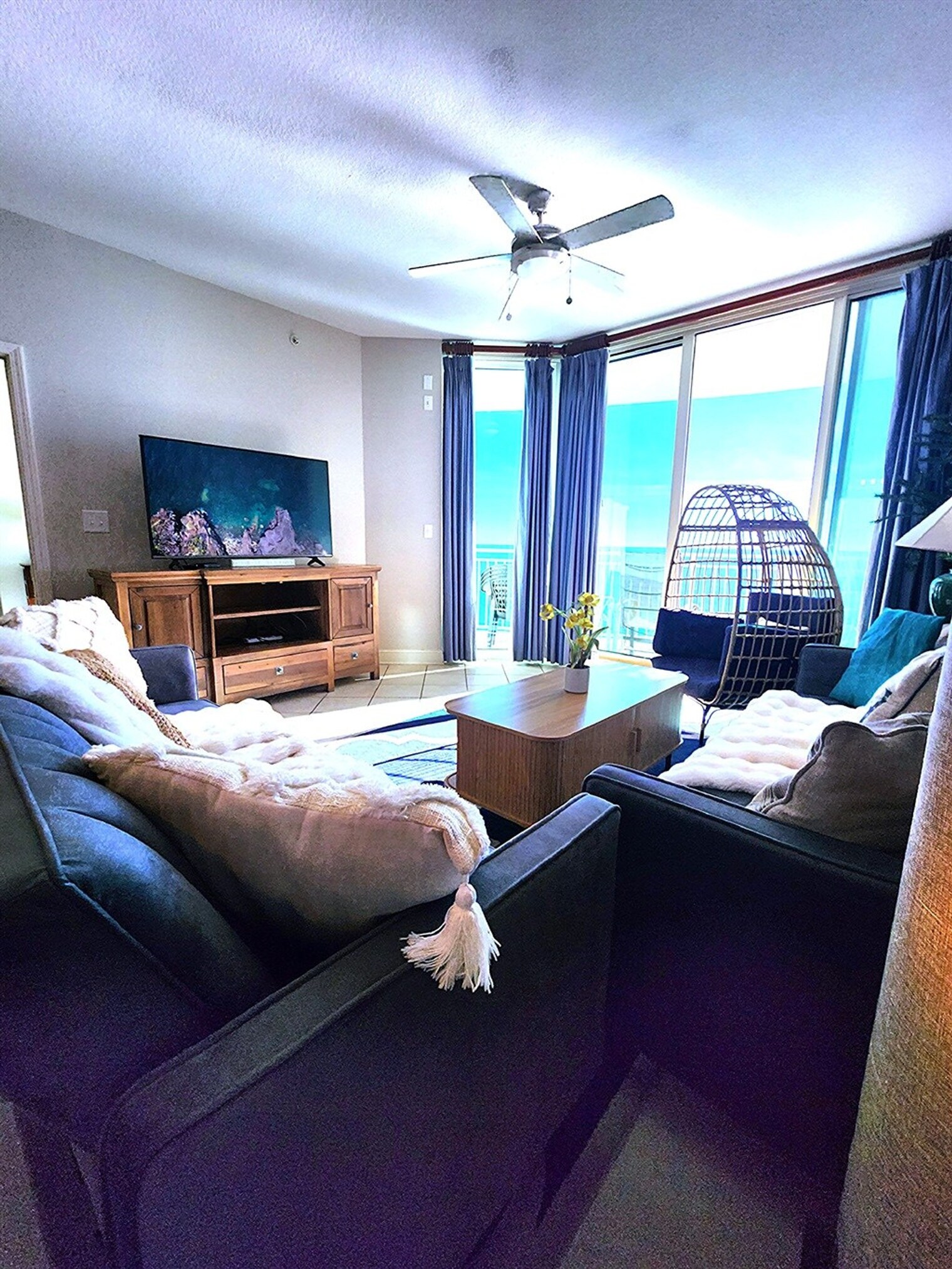 Building Photo - 285 Powell Adams Rd