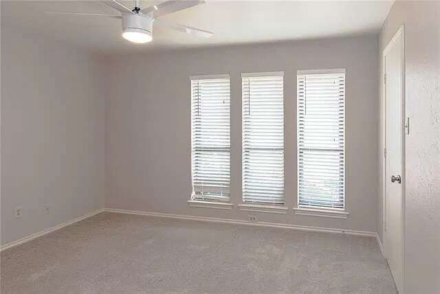 Building Photo - 16209 Havenglen Dr