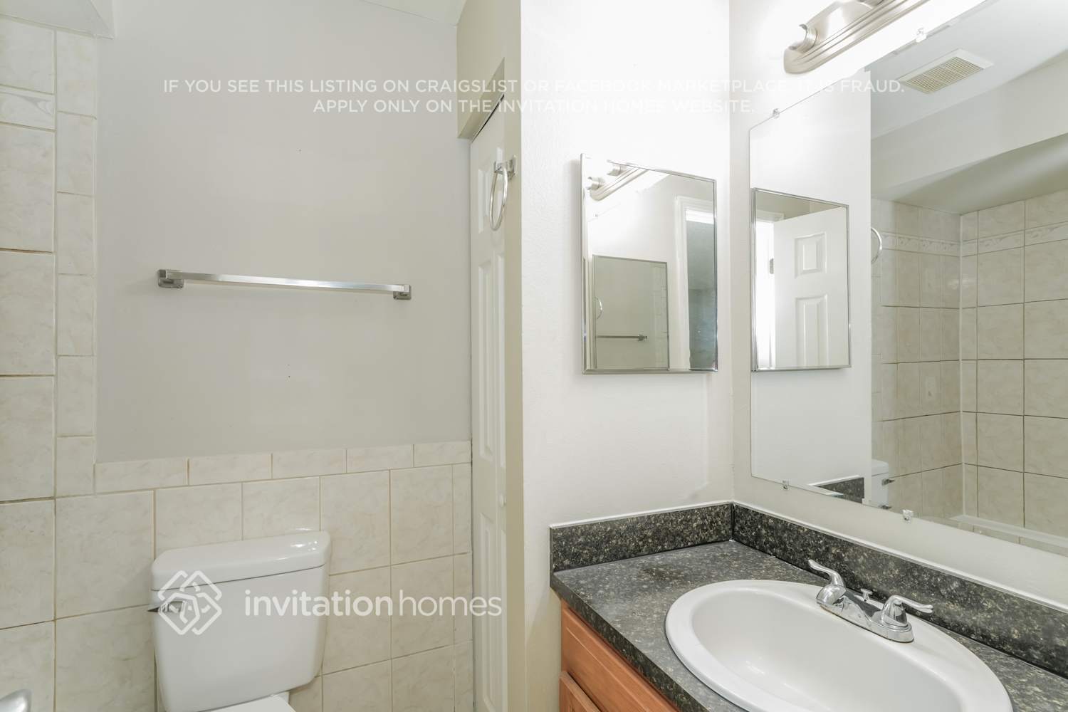 Building Photo - 10536 Chadbourne Dr