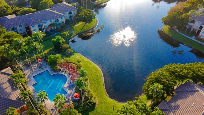 Building Photo - 4149 N Haverhill Rd