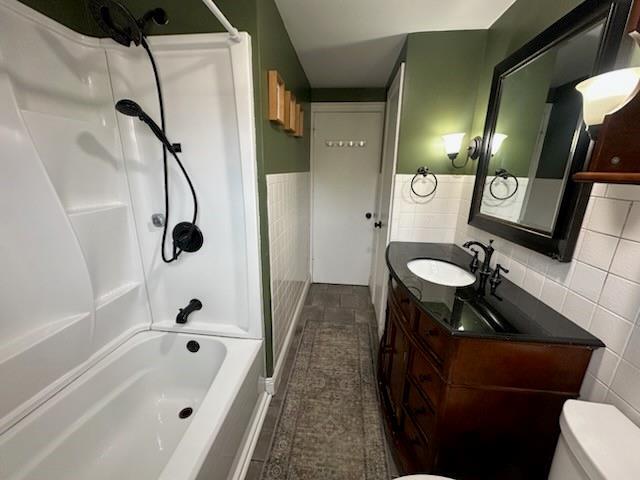 Building Photo - 30 Pocasset Ave