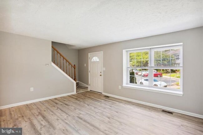 Building Photo - 12627 Black Saddle Ln