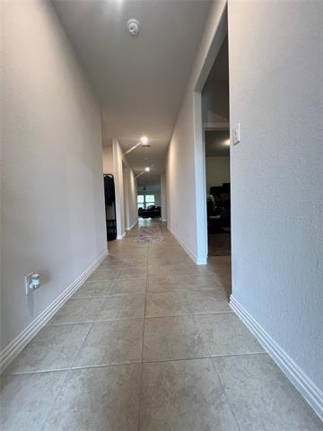 Building Photo - 6304 Dry Gulch Trl