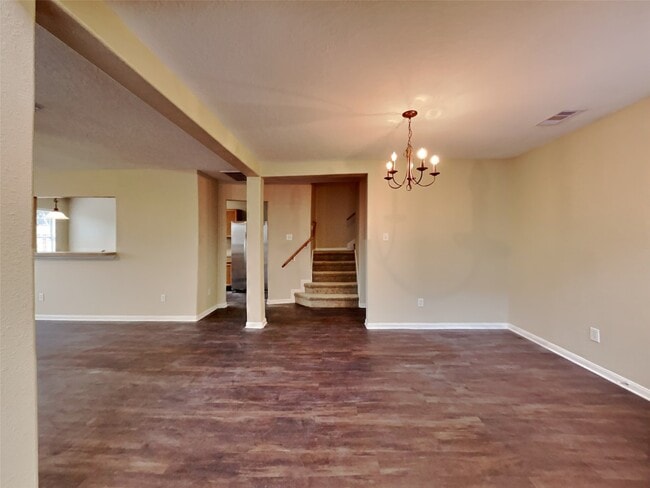 Building Photo - 12935 Garlenda Ln
