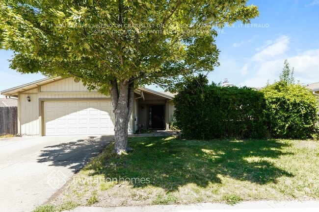 Building Photo - 645 Grider Dr
