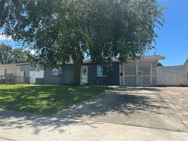 Primary Photo - 5460 98th Ave N