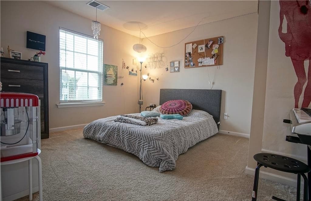 Building Photo - 13420 Harbor Dr