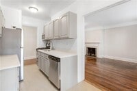 Building Photo - 234-254 Martine Avenue