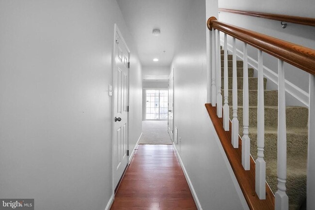 Building Photo - 7705 sentry Terrace