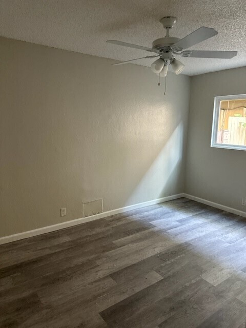 Building Photo - Clifton Plaza Apartments