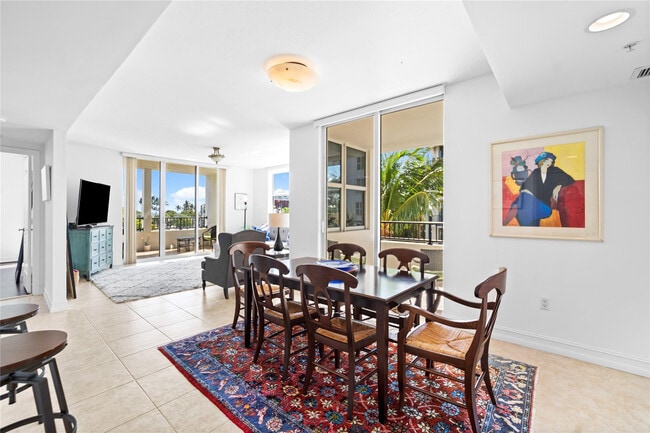 Building Photo - 101 SE 20th Ave