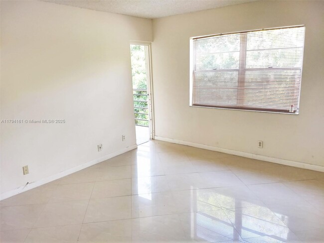 Building Photo - 4394 NW 9th Ave