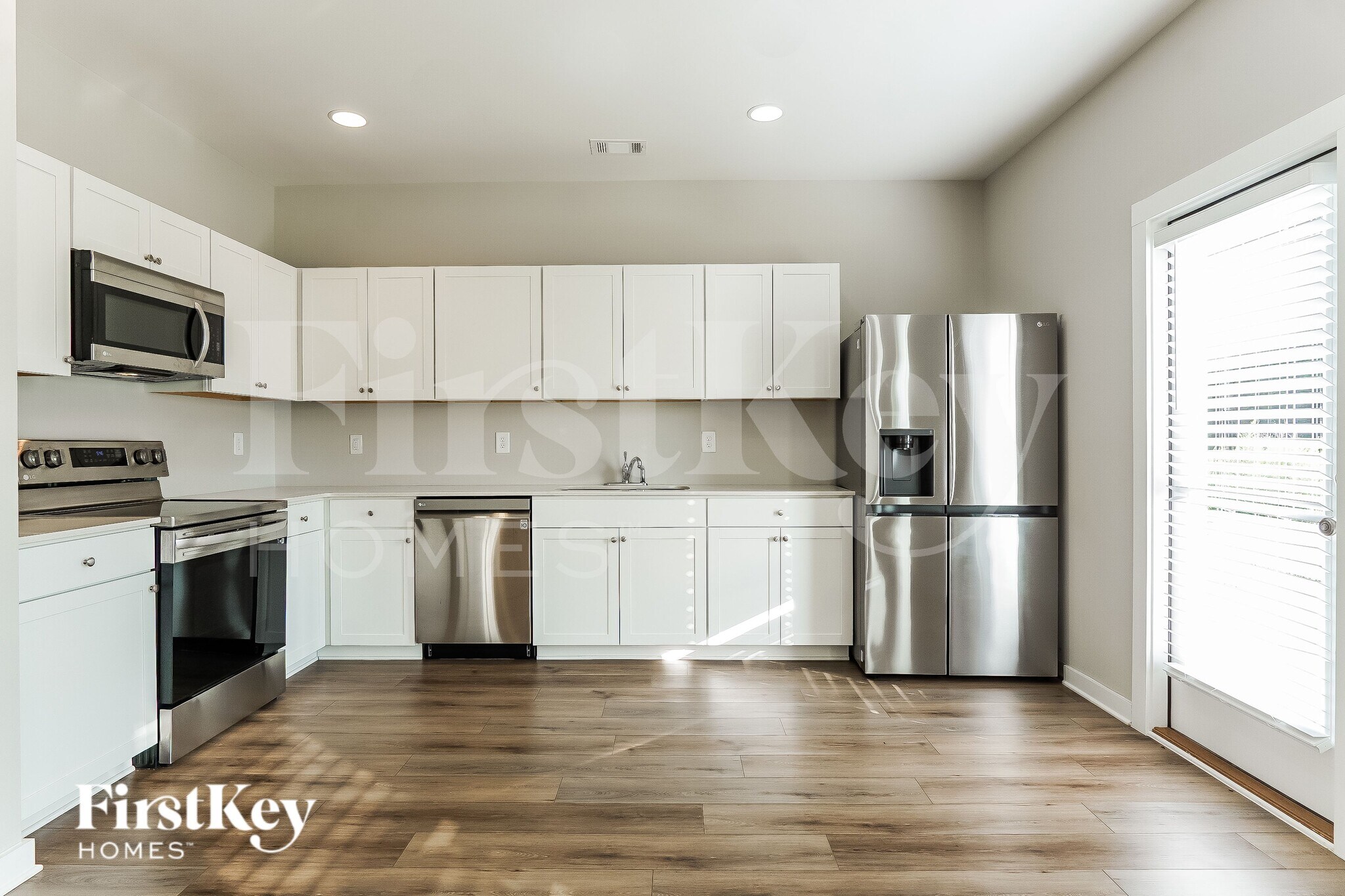 Building Photo - 187 Crossroads Cir