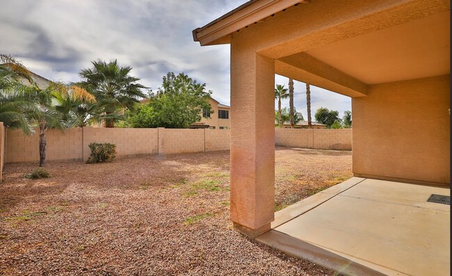 Building Photo - Coming Soon 3/4/26 : Beautiful 3BR/2BA Home with Open Floor Plan