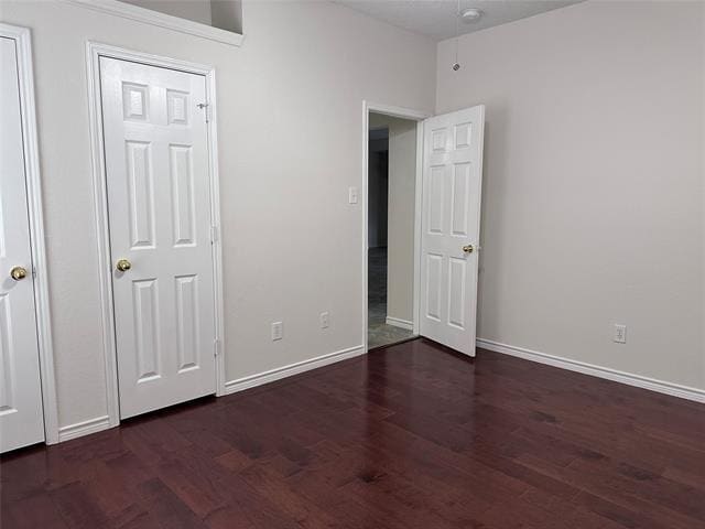 Building Photo - 2514 Chapel Hill Dr