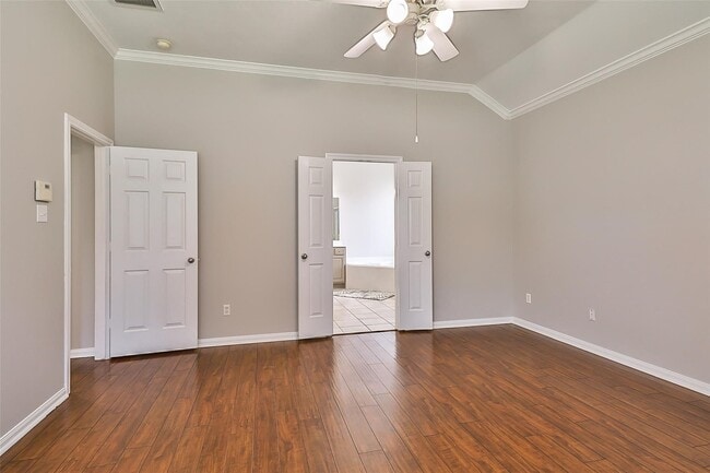 Building Photo - 15318 Bent Twig Way