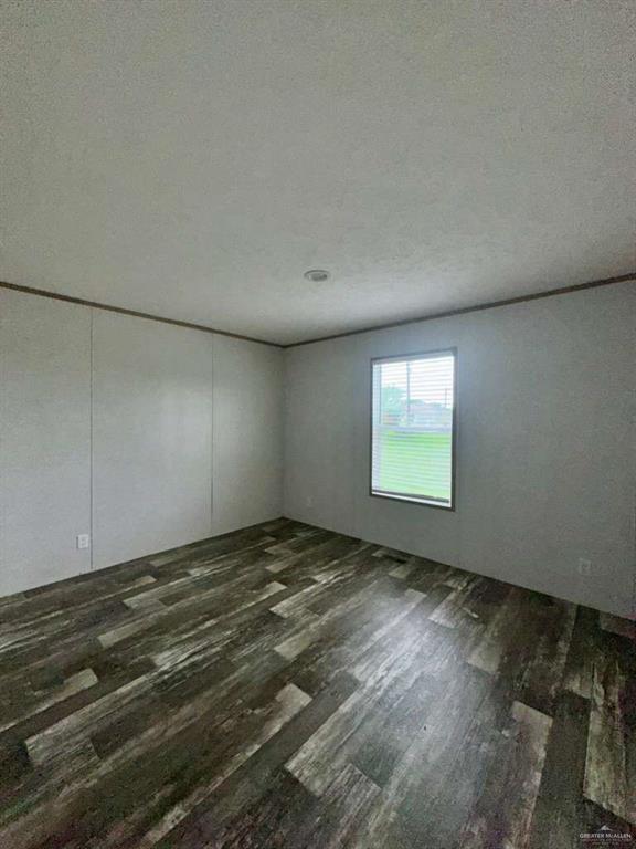 Building Photo - 17 N Val Verde Rd