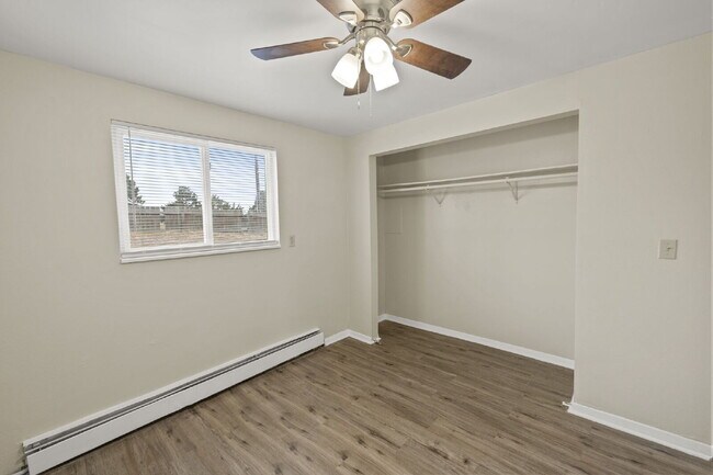 Building Photo - 4060 Airport Rd