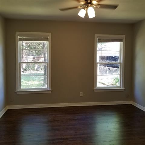 Building Photo - 2722 Wynnewood Dr