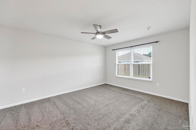 Building Photo - 5964 Laurel Oak Dr