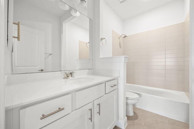 Building Photo - 18116 Leccion Dr