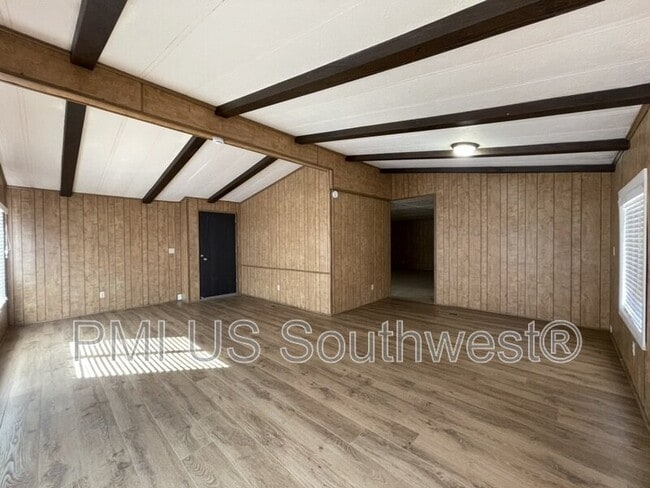 Building Photo - 4443 Puerto Verde Dr