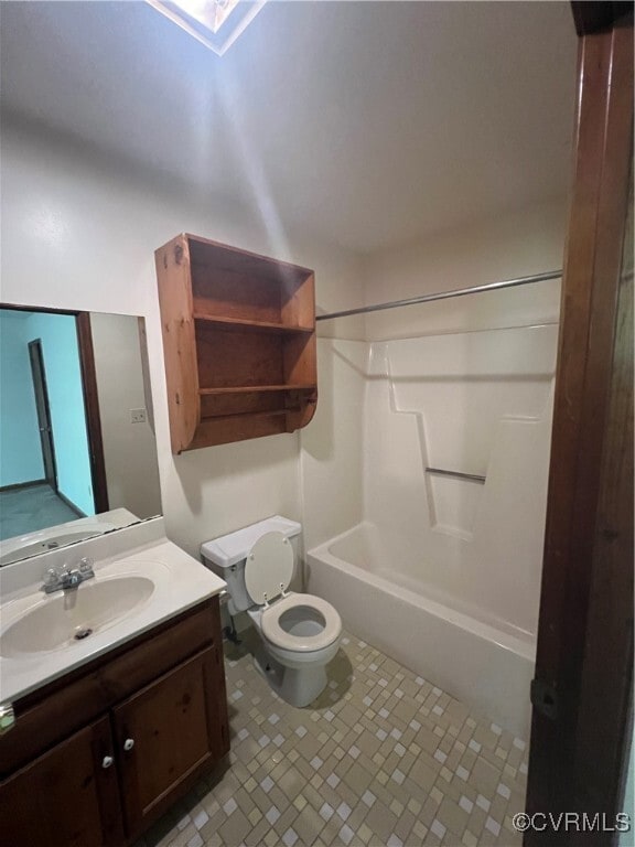 Building Photo - 2611 N Stedman Dr