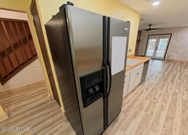 Building Photo - 3054 Cobblewood Ln W