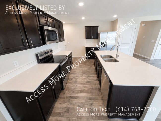 Building Photo - 114 Chakeres Wy