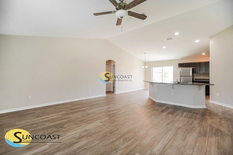 Building Photo - 2578 SW 155th Ln