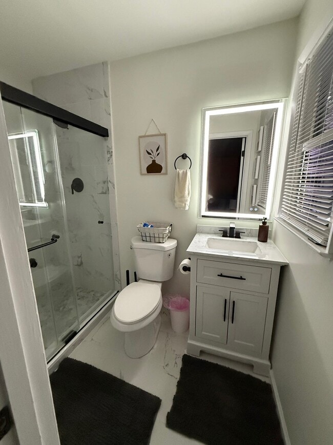 Building Photo - 4709 Michelle St