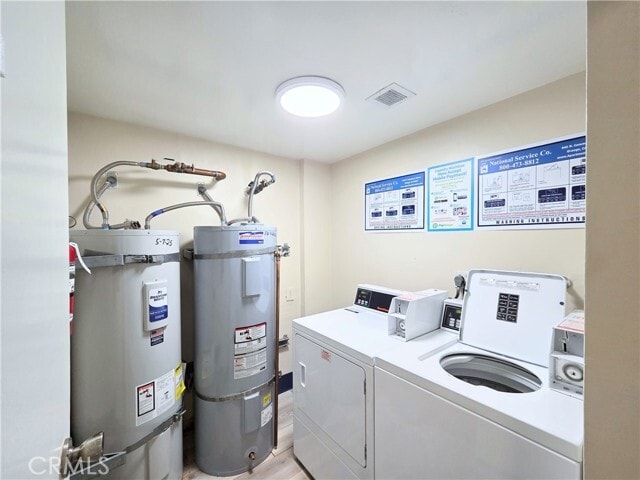 Building Photo - 375 Atlantic Ave