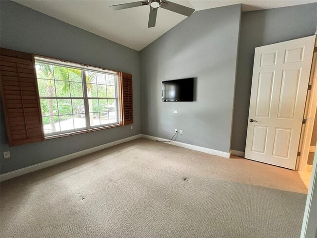 Building Photo - 3608 54th Dr W