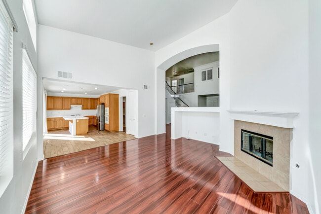 Building Photo - 17776 Sweetgum Ln