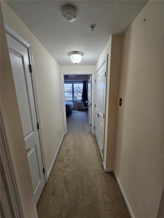 Building Photo - 114 Granite St