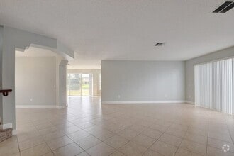 Building Photo - 9860 Woolworth Ct