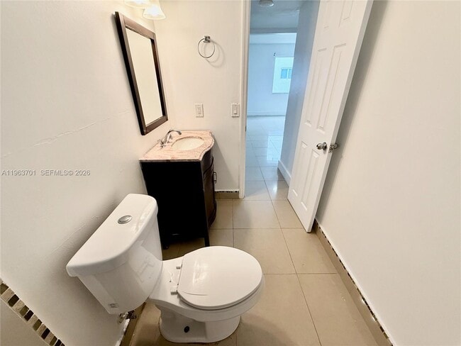 Building Photo - 1540 SW 5th Pl