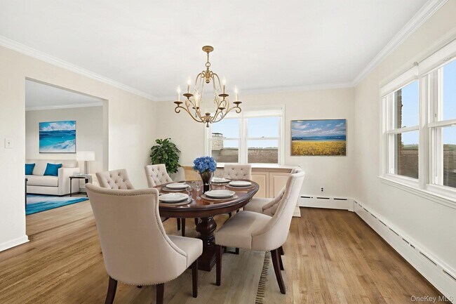 Building Photo - 222 Park Ave