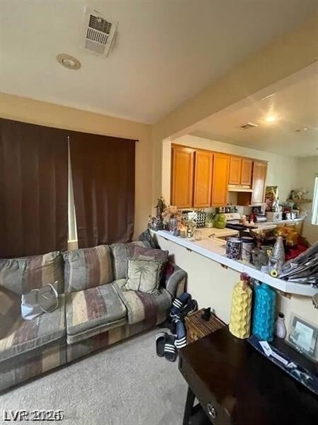 Building Photo - 9801 Bradford Summit St