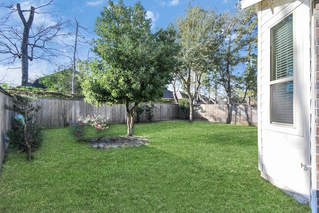 Building Photo - 7 Tidwilow Pl