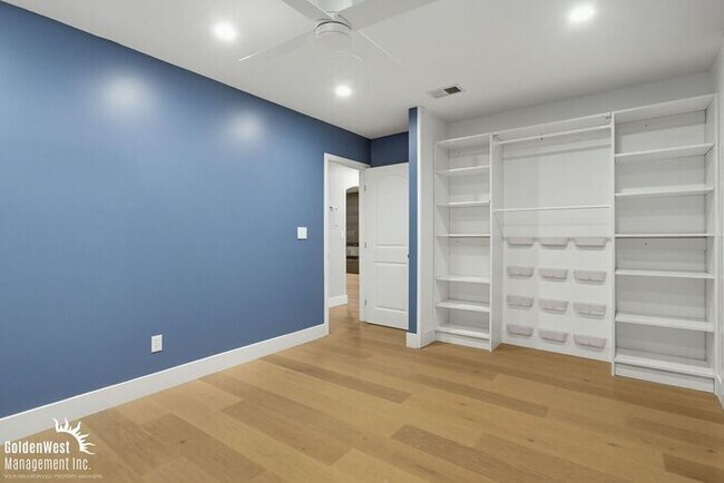 Building Photo - Stunningly Renovated 3Bdm 2Ba Home + Casita in Poway!