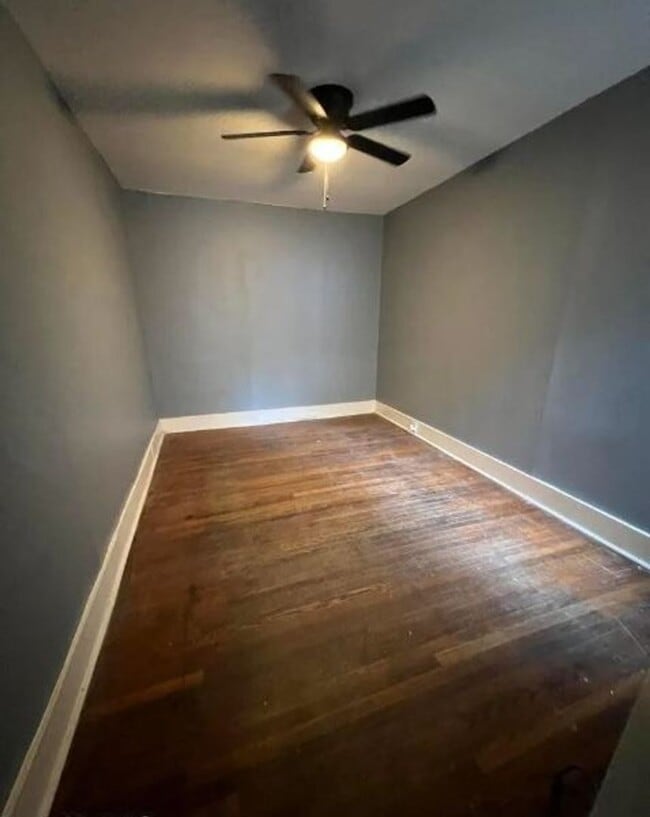 Building Photo - 98 Lincoln St