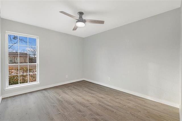 Building Photo - 1100 Brush Creek Dr