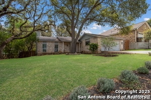 Building Photo - 11214 Blue Waters