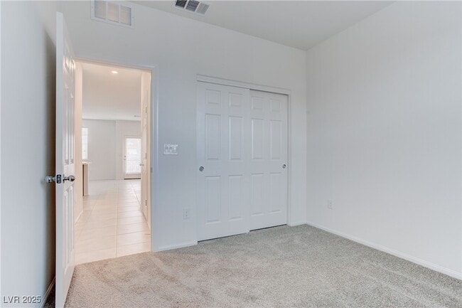 Building Photo - 618 Bellus Pl