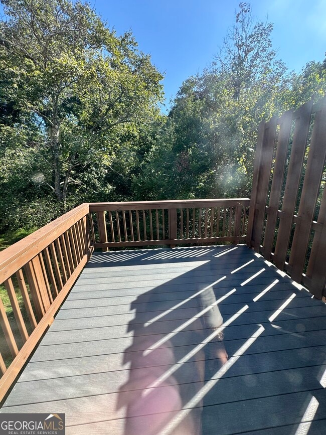 Building Photo - 376 Pointe Cir
