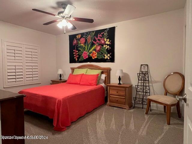 Building Photo - 161 Majestic Bay Ave