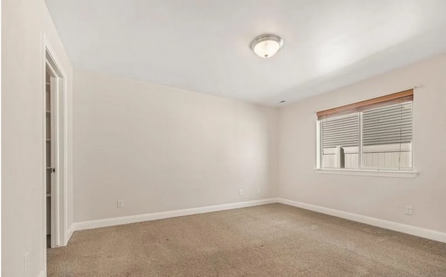 Building Photo - *$200 OFF FIRST MONTH RENT! | BEAUTIFUL 3 bed, 2 bath home in the desirable Summerfield Subdivision