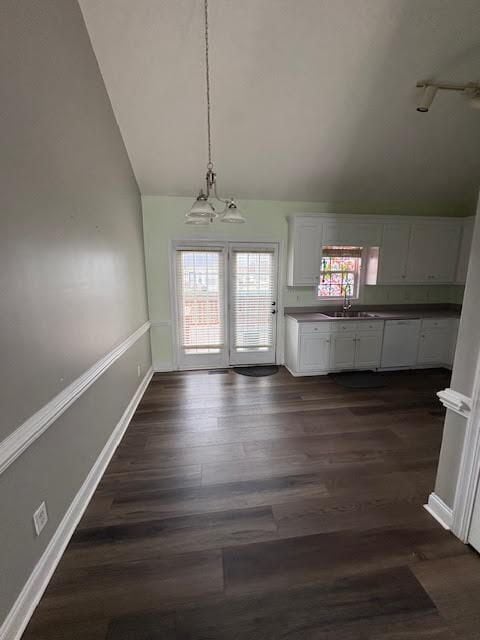 Building Photo - 626 Edenbrook Dr