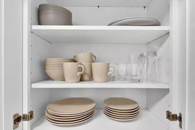 Building Photo - 17210 Imperial Valley Dr